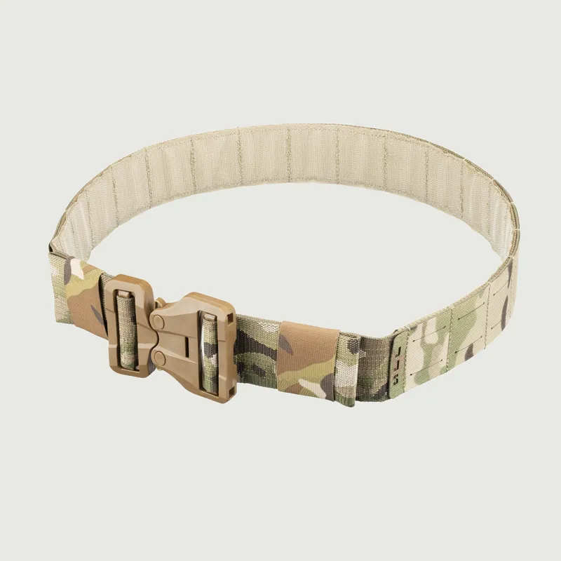 LFR Shooter Belt - MultiCam-2